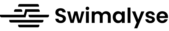 swimalyse logo